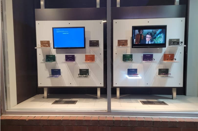 Image pour Transitions